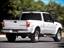 2003 Mazda B-Series Cab Plus